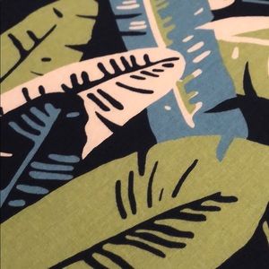 Hello! come visit and share!